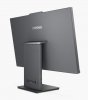 Lenovo Komputer All-in-One neo 50a G5 12SB001MPB W11Pro i7-13620H/16GB/1TB/INT/27.0/3YRSOS